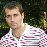 Отзыв от Павел - Виза Destination Thailand